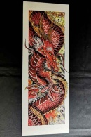 print_dragon_couleur_420x145mm_180g_bambi_tattoo-on-move