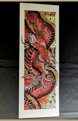 print_dragon_couleur_420x145mm_180g_bambi_tattoo-on-move